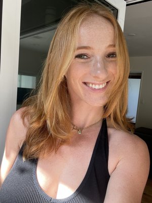 Ocean Hair Studio by null