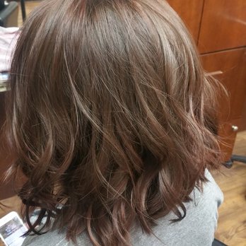 Heads Up Salon - Styled by Ivy - Hair Salons Near Me - Castle Rock, Colorado Heads Up Salon - Styled by Ivy - Hair Salons Near Me - Castle Rock, Colorado