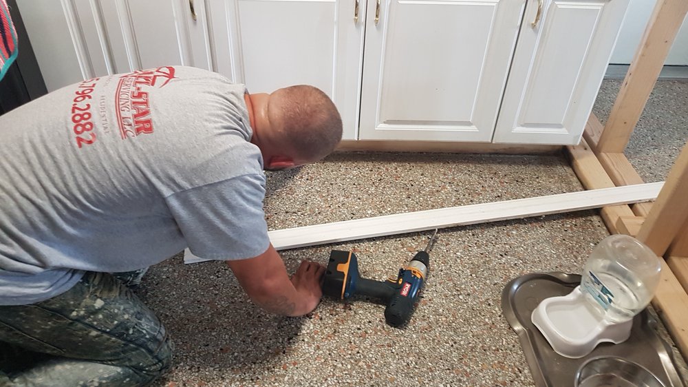 Slide of Premium Payment Relief