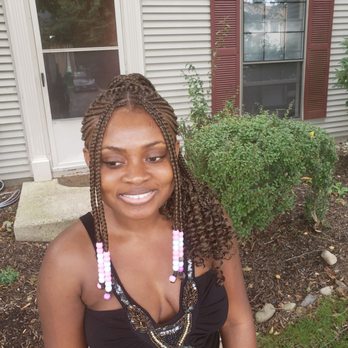 hannahstyling_braiding - Hair Stylists Near Me hannahstyling_braiding - Hair Stylists Near Me