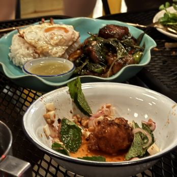 Talat Market - Thai Near Me - Atlanta, Georgia Talat Market - Thai Near Me - Atlanta, Georgia