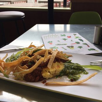 Wild Root - Breakfast & Brunch Near Me - Boise, Idaho Wild Root - Breakfast & Brunch Near Me - Boise, Idaho