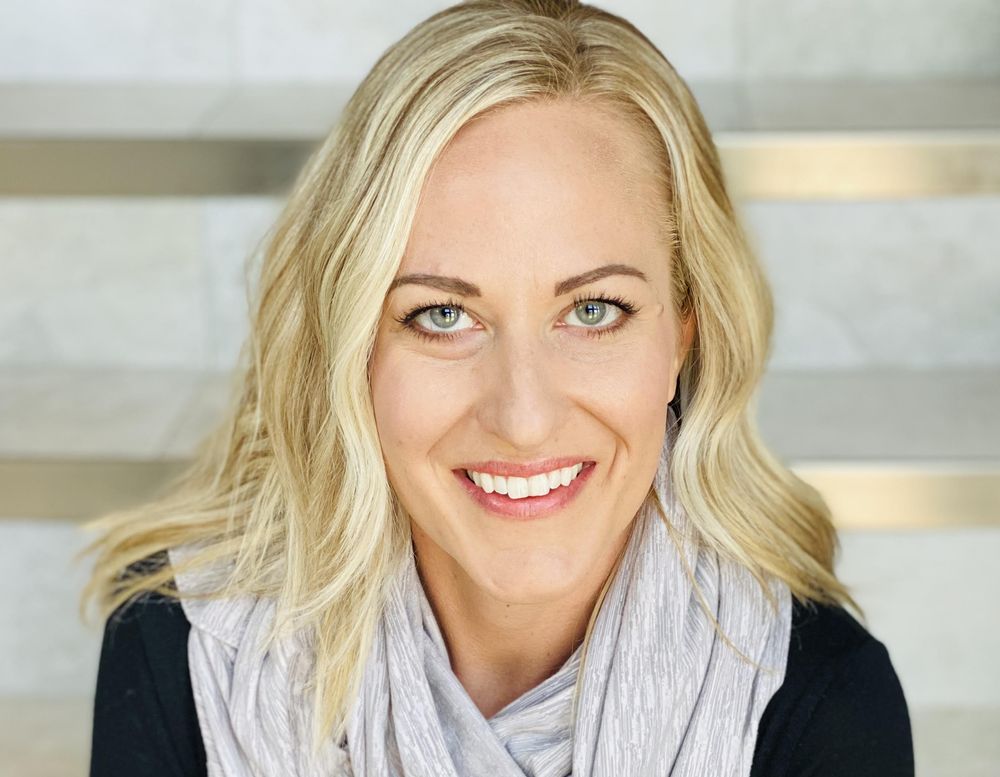 Dr. Ashley Family Chiropractic - child therapist in Sioux Falls, SD