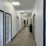 Photo of INKcredible Beauty Studio