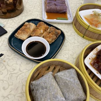 HL Peninsula - Dim Sum Near Me - Castro Valley, California HL Peninsula - Dim Sum Near Me - Castro Valley, California