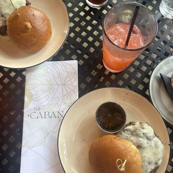 The Cabana Club - Wine Bars Near Me - Minneapolis, Minnesota The Cabana Club - Wine Bars Near Me - Minneapolis, Minnesota