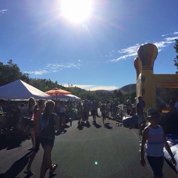 EXPERIENCE CHURCH GREEN VALLEY - Updated January 2026 - 36 Photos