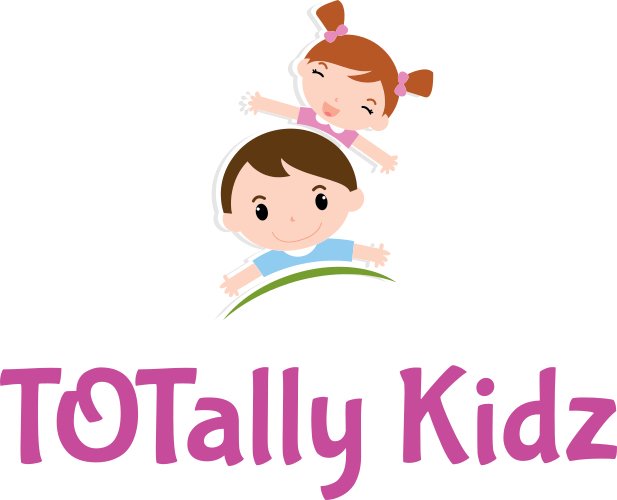 TOTally Kidz - childcare center in Las Cruces, NM