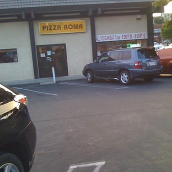 Papi’s Pizza Roma - Same parking lot as the Safeway - Pizza Near Me - El Cerrito, California Papi’s Pizza Roma - Same parking lot as the Safeway - Pizza Near Me - El Cerrito, California