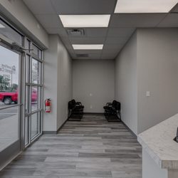 CareFirst Urgent Care - Florence