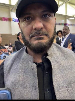 Roxbury Community College by null