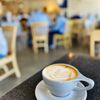 Pilgrim Coffee Company gift card