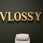 Photo of Vloss'y