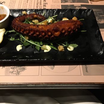 魚吧 - Appetizer! - Seafood Near Me - Hong Kong, HK 魚吧 - Appetizer! - Seafood Near Me - Hong Kong, HK