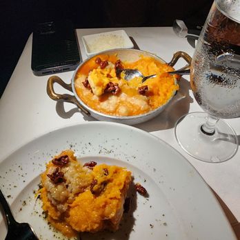 Steak 48 - Steakhouses Near Me - Houston, Texas