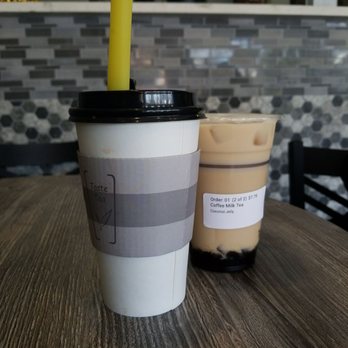 Taste Tea - Tea Rooms Near Me - Arbutus, Maryland Taste Tea - Tea Rooms Near Me - Arbutus, Maryland