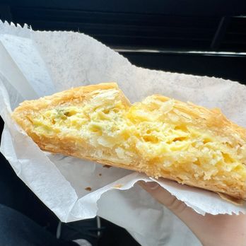 The Brewer's Bread - Bakeries Near Me - Portland, Oregon