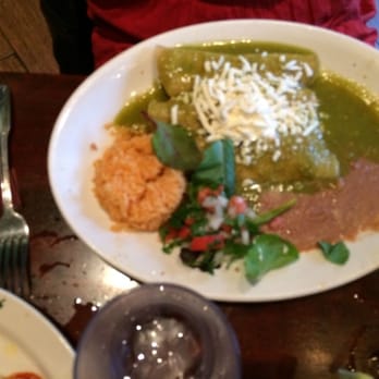 Cafe El Tapatio - Mexican Near Me - Chicago, Illinois Cafe El Tapatio - Mexican Near Me - Chicago, Illinois