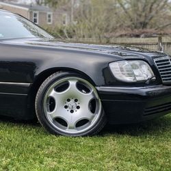 Medeiros Auto Detailing