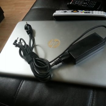 David's TV Repair - fixed my bros lap top, restored it back to its glory days, dust free in side n out n he put a really great anti virus program - Electronics Repair Near Me - Carmichael, California