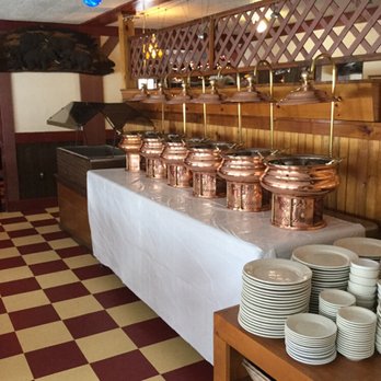 Mughal Palace - Indian Near Me - Chelsea, Maine Mughal Palace - Indian Near Me - Chelsea, Maine