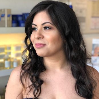 Color Me Chula - Hair & Makeup by Jackelyn. - Skin Care Near Me - Fresno, California Color Me Chula - Hair & Makeup by Jackelyn. - Skin Care Near Me - Fresno, California