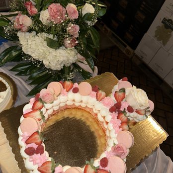 So Delish - Bakeries Near Me - Livonia, Michigan So Delish - Bakeries Near Me - Livonia, Michigan