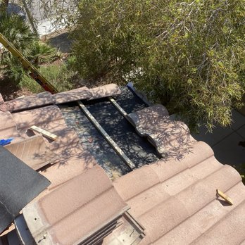 Superior Roofing & Waterproofing - Handyman Near Me Superior Roofing & Waterproofing - Handyman Near Me