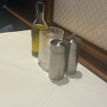 Ciao Bella - Italian Near Me - Bloomington, Minnesota