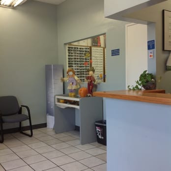 Lee Eyecare - Photo taken 10/15/2013. Lee Eyecare office (#2). - Laser Eye Surgery/Lasik Near Me - El Monte, California Lee Eyecare - Photo taken 10/15/2013. Lee Eyecare office (#2). - Laser Eye Surgery/Lasik Near Me - El Monte, California