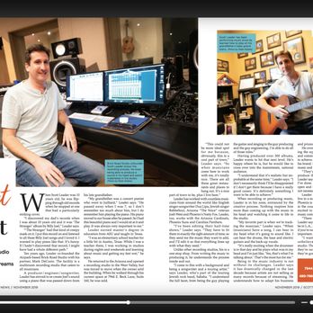 Brick Road Studio - Recording & Rehearsal Studios Near Me - Scottsdale, Arizona Brick Road Studio - Recording & Rehearsal Studios Near Me - Scottsdale, Arizona