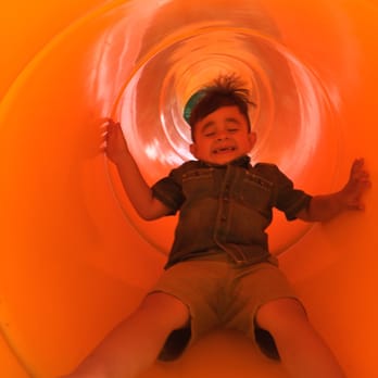 New Day Preschool - Classmates birthday party - Preschools Near Me - Rockville, Maryland New Day Preschool - Classmates birthday party - Preschools Near Me - Rockville, Maryland