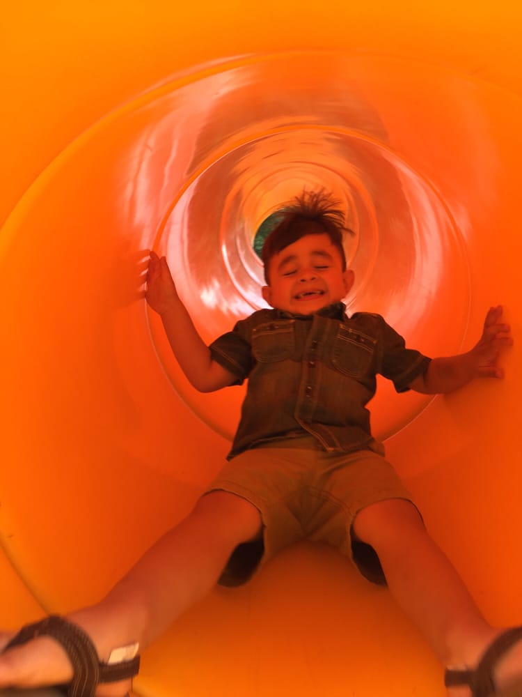 New Day Preschool - childcare center in Rockville, MD