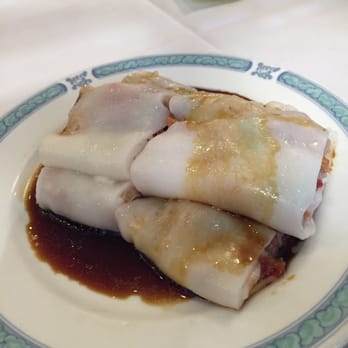 Great Eastern Restaurant - Rice noodle with pork - a must! - Dim Sum Near Me - San Francisco, California Great Eastern Restaurant - Rice noodle with pork - a must! - Dim Sum Near Me - San Francisco, California