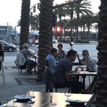 Animae - Sunset view - Asian Fusion Near Me - San Diego, California Animae - Sunset view - Asian Fusion Near Me - San Diego, California