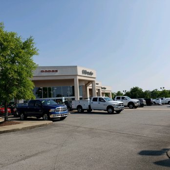 Miracle Chrysler Dodge Jeep - Car Dealers Near Me - Gallatin, Tennessee Miracle Chrysler Dodge Jeep - Car Dealers Near Me - Gallatin, Tennessee