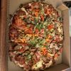 Kingy's Pizza Pub gift card