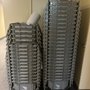 Photo of ZippGo Moving Boxes