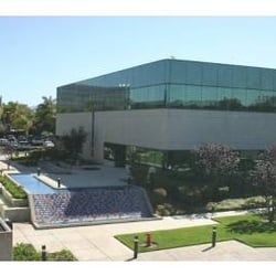 South Bay Law Office