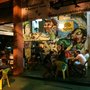 Photo of Bar Raízes