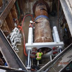 Okahara and Associates