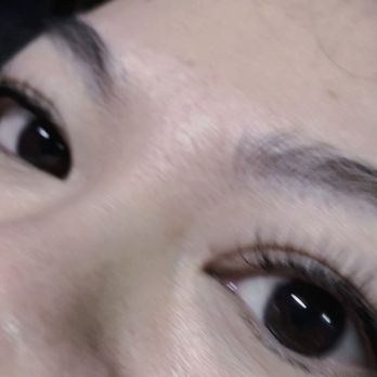 GG Lash Studio - Eyelash Service Near Me - New York, New York