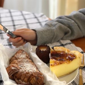 Cafés pour travailler