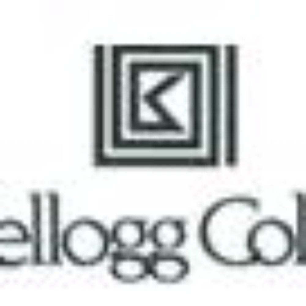 The Kellogg Collection - Home Decor Near Me - Washington, DC, District of Columbia