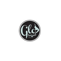 Glo Spa