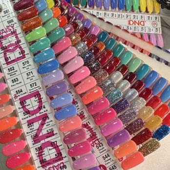 Lotus Nails - Nail Salons Near Me - Gaithersburg, Maryland Lotus Nails - Nail Salons Near Me - Gaithersburg, Maryland