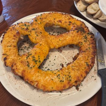 Zach Greenlee's Fireside - Jumbo Crab Pretzel - American Near Me - Hagerstown, Maryland Zach Greenlee's Fireside - Jumbo Crab Pretzel - American Near Me - Hagerstown, Maryland