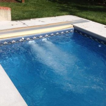 Caro Pools - Pool & Hot Tub Service Near Me - Wichita, Kansas Caro Pools - Pool & Hot Tub Service Near Me - Wichita, Kansas