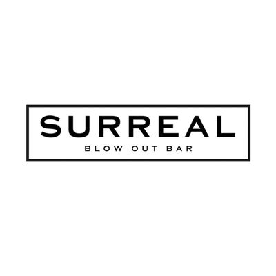 Surreal Beauty Nashvillle | Barber | Blowout Bar by null