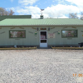 Butchers Seafood - Welcome to Butchers! - Seafood Markets Near Me - Casco, Maine Butchers Seafood - Welcome to Butchers! - Seafood Markets Near Me - Casco, Maine